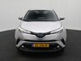 Toyota C-HR / C-HR+ 1.8 Hybrid Dynamic | Navigatie | Adaptive Cruise Control |
