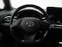 Toyota C-HR / C-HR+ 1.8 Hybrid Dynamic | Navigatie | Adaptive Cruise Control |