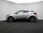 Toyota C-HR / C-HR+ 1.8 Hybrid Dynamic | Navigatie | Adaptive Cruise Control |