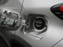 Toyota C-HR / C-HR+ 1.8 Hybrid Dynamic | Navigatie | Adaptive Cruise Control |