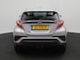 Toyota C-HR / C-HR+ 1.8 Hybrid Dynamic | Navigatie | Adaptive Cruise Control |
