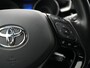 Toyota C-HR / C-HR+ 1.8 Hybrid Dynamic | Navigatie | Adaptive Cruise Control |