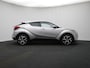 Toyota C-HR / C-HR+ 1.8 Hybrid Dynamic | Navigatie | Adaptive Cruise Control |