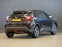 Toyota C-HR / C-HR+ 1.8 Hybrid Automaat Style | CAMERA | CRUISE CONTROL |