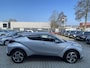 Toyota C-HR / C-HR+ 1.8 Hybrid Style All seasonbanden