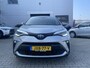 Toyota C-HR / C-HR+ 1.8 Hybrid Style All seasonbanden
