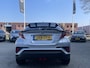Toyota C-HR / C-HR+ 1.8 Hybrid Style All seasonbanden