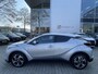 Toyota C-HR / C-HR+ 1.8 Hybrid Style All seasonbanden