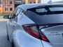 Toyota C-HR / C-HR+ 1.8 Hybrid Style All seasonbanden