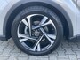 Toyota C-HR / C-HR+ 1.8 Hybrid Style All seasonbanden