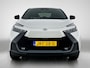Toyota C-HR / C-HR+ 1.8 Hybrid 140 Executive