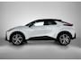 Toyota C-HR / C-HR+ 1.8 Hybrid 140 Executive