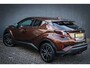 Toyota C-HR / C-HR+ 1.8 Hybrid Executive van 19.950 NU 19.450