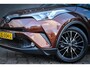 Toyota C-HR / C-HR+ 1.8 Hybrid Executive van 19.950 NU 19.450