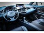Toyota C-HR / C-HR+ 1.8 Hybrid Executive van 19.950 NU 19.450