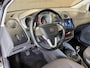 SEAT Ibiza 1.2 TSI Style STOELVERWARMING PDC AIRCO MEDIASCHERM CRUISE USB START/STOP