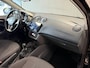 SEAT Ibiza 1.2 TSI Style STOELVERWARMING PDC AIRCO MEDIASCHERM CRUISE USB START/STOP