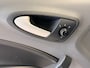 SEAT Ibiza 1.2 TSI Style STOELVERWARMING PDC AIRCO MEDIASCHERM CRUISE USB START/STOP