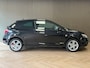 SEAT Ibiza 1.2 TSI Style STOELVERWARMING PDC AIRCO MEDIASCHERM CRUISE USB START/STOP