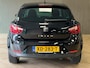 SEAT Ibiza 1.2 TSI Style STOELVERWARMING PDC AIRCO MEDIASCHERM CRUISE USB START/STOP