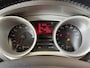 SEAT Ibiza 1.2 TSI Style STOELVERWARMING PDC AIRCO MEDIASCHERM CRUISE USB START/STOP