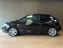 SEAT Ibiza 1.2 TSI Style STOELVERWARMING PDC AIRCO MEDIASCHERM CRUISE USB START/STOP