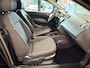 SEAT Ibiza 1.2 TSI Style STOELVERWARMING PDC AIRCO MEDIASCHERM CRUISE USB START/STOP
