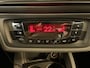 SEAT Ibiza 1.2 TSI Style STOELVERWARMING PDC AIRCO MEDIASCHERM CRUISE USB START/STOP