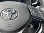 Toyota C-HR / C-HR+ 1.8 Hybrid Dynamic | Dealeronderhouden | 1e eigenaar | Navigatie | Stoelverwarming |
