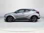 Toyota C-HR / C-HR+ 1.8 Hybrid Dynamic | Dealeronderhouden | 1e eigenaar | Navigatie | Stoelverwarming |