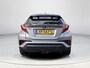 Toyota C-HR / C-HR+ 1.8 Hybrid Dynamic | Dealeronderhouden | 1e eigenaar | Navigatie | Stoelverwarming |
