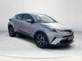 Toyota C-HR / C-HR+ 1.8 Hybrid Dynamic | Dealeronderhouden | 1e eigenaar | Navigatie | Stoelverwarming |