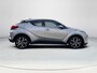Toyota C-HR / C-HR+ 1.8 Hybrid Dynamic | Dealeronderhouden | 1e eigenaar | Navigatie | Stoelverwarming |