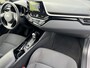 Toyota C-HR / C-HR+ 1.8 Hybrid Dynamic | Dealeronderhouden | 1e eigenaar | Navigatie | Stoelverwarming |