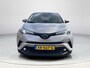Toyota C-HR / C-HR+ 1.8 Hybrid Dynamic | Dealeronderhouden | 1e eigenaar | Navigatie | Stoelverwarming |
