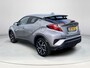 Toyota C-HR / C-HR+ 1.8 Hybrid Dynamic | Dealeronderhouden | 1e eigenaar | Navigatie | Stoelverwarming |