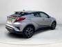 Toyota C-HR / C-HR+ 1.8 Hybrid Dynamic | Dealeronderhouden | 1e eigenaar | Navigatie | Stoelverwarming |