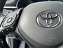 Toyota C-HR / C-HR+ 1.8 Hybrid Dynamic | Dealeronderhouden | 1e eigenaar | Navigatie | Stoelverwarming |