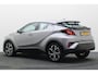 Toyota C-HR / C-HR+ 1.8 Hybrid Dynamic Camera, Apple Carplay, Keyless, Lane Assist, ACC, LED, 18"