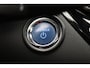 Toyota C-HR / C-HR+ 1.8 Hybrid Dynamic Camera, Apple Carplay, Keyless, Lane Assist, ACC, LED, 18"