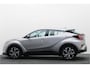Toyota C-HR / C-HR+ 1.8 Hybrid Dynamic Camera, Apple Carplay, Keyless, Lane Assist, ACC, LED, 18"
