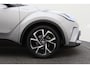 Toyota C-HR / C-HR+ 1.8 Hybrid Dynamic Camera, Apple Carplay, Keyless, Lane Assist, ACC, LED, 18"