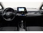 Toyota C-HR / C-HR+ 1.8 Hybrid Dynamic Camera, Apple Carplay, Keyless, Lane Assist, ACC, LED, 18"