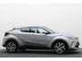 Toyota C-HR / C-HR+ 1.8 Hybrid Dynamic Camera, Apple Carplay, Keyless, Lane Assist, ACC, LED, 18"