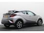 Toyota C-HR / C-HR+ 1.8 Hybrid Dynamic Camera, Apple Carplay, Keyless, Lane Assist, ACC, LED, 18"