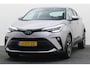 Toyota C-HR / C-HR+ 1.8 Hybrid Dynamic Camera, Apple Carplay, Keyless, Lane Assist, ACC, LED, 18"