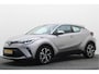 Toyota C-HR / C-HR+ 1.8 Hybrid Dynamic Camera, Apple Carplay, Keyless, Lane Assist, ACC, LED, 18"