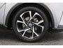 Toyota C-HR / C-HR+ 1.8 Hybrid Dynamic Camera, Apple Carplay, Keyless, Lane Assist, ACC, LED, 18"