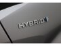 Toyota C-HR / C-HR+ 1.8 Hybrid Dynamic Camera, Apple Carplay, Keyless, Lane Assist, ACC, LED, 18"