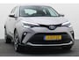 Toyota C-HR / C-HR+ 1.8 Hybrid Dynamic Camera, Apple Carplay, Keyless, Lane Assist, ACC, LED, 18"